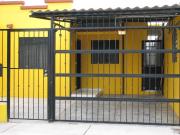 Casa de Renta en Hermosillo