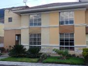 Casa en arriendo Quito Norte San Antonio de Pichincha