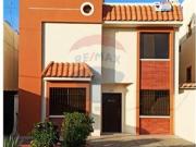 casa de renta en manta zona sur los gavilanez