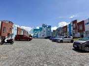 Casa de renta en Marianitas Calderón