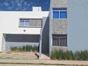 Casa de renta en pozos no privada SLP