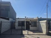 CASA DE RENTA EN PRIVADA VILLANOVA DIAMANTE