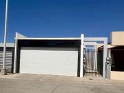 CASA DE RENTA EN QUINTAS DEL CENTRO, MEXICALI PUENTE...