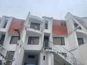 CASA DE RENTA EN SAN JUAN DE CUMBAYA