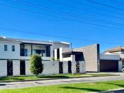 CASA DE RENTA EN SAN PEDRO RESIDENCIAL