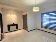 CASA DE RENTA EQUIPADA EN JARDINES DEL LAGO CERCA GARITA...