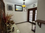 Casa de Renta Equipada en Residencial San Agustin, San...