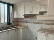 Casa de Renta Los Cipreses, Santa Lucía