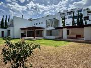 Casa de Renta Nayon Cumbaya