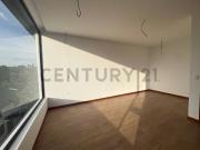 CASA DE RENTA O VENTA POR ESTRENAR SECTOR HILACRIL