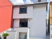 casa de renta pedregal la silla