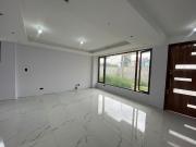 CASA DE RENTA POR ESTRENAR EN LA PRIMAVERA DE 4...