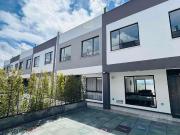 CASA DE RENTA POR ESTRENAR SECTOR PORTAL SHOPPING CON...