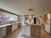 Casa de renta, San Juan de Cumbaya