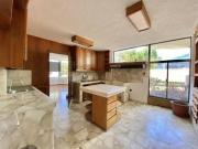 CASA DE RENTA SECTOR EL INCA