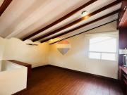 Casa de renta sector mitad del mundo