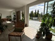 CASA DE RENTA, SECTOR RANCHO SAN FRANCISCO