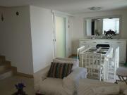 CASA DE RENTA TUMBACO DENTRO DE CONJUNTO CON SEGURIDAD 24/7