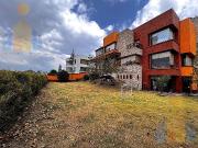 Casa de Renta Urb. de Lujo Av Siena e Interoceánica