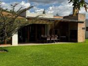 Casa de renta y venta dentro la Viña