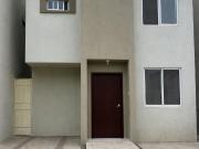 CASA DE RENTA/ALQUILER EN URBANIZACION CIUDAD OLIMPO VIA...