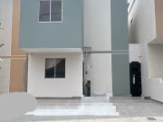 CASA DE RENTA/ALQUILER EN VIA LA COSTA KM 22, SECTOR...