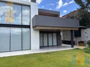 CASA DE RENTA/VENTA EN PUEMBO JUNTO AL CLUB ARRAYANES