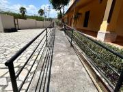 Casa de Reposo de Lujo – Lista para Operar En Los...