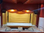 SALA DE EVENTOS