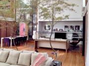 Casa de Revista Assinada pelos arquitetos Bernades &...