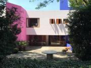 Casa de Revista de diseñador, Oportunidad Única, El...