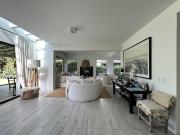 Casa de revista ! en alquiler febrero en Santa Bárbara,...