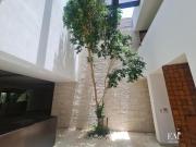 CASA DE REVISTA EN LA HERRADURA