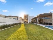 CASA EN VENTA, EN LOMAS DE COCOYOC