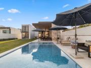 CASA DE REVISTA, EN LOMAS DE COCOYOC