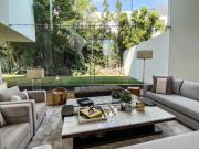 Casa de Revista en Venta, Jardines del Pedregal, Zona...