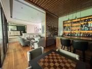 Casa de revista en venta LOMAS COUNTRY CLUB, HUIXQUILUCAN