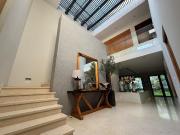 Casa de revista en venta LOMAS COUNTRY CLUB, HUIXQUILUCAN