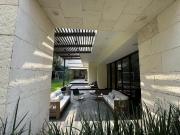 Casa de revista en venta LOMAS COUNTRY CLUB, HUIXQUILUCAN