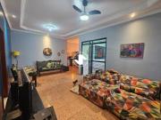 Casa de Rua à venda, 3 quartos 3 suítes, 171m², 4 vagas,...