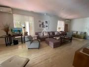 Casa de rua à venda, 4 quartos, 2 suítes, 4 vagas, Gávea...