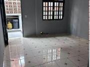 Casa de Rua à Venda no Engenho Novo em Barueri