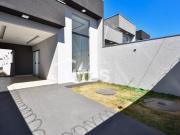 Casa de Rua à venda Setor dos Bandeirantes