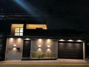 CASA DE RUA ALTO PADRÃO 3 Suítes, Jardim Balneário Casa...