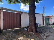 Casa de Rua Casa de Rua com 3 Quarto s por R$ 320.000 no...