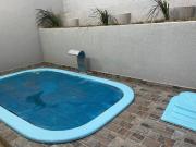 Casa de Rua Casa de Rua com 3 Quarto s por R$ 360000.00...