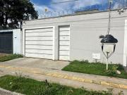 CASA DE RUA Casa de Rua com 3 Quarto s por R$ 450000.00...