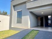 Casa de Rua Casa de Rua com 3 Quarto s por R$ 660000.00...