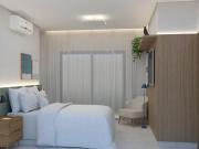 Casa de Rua Casa de Rua com 3 Quarto s por R$ 850.000 no...