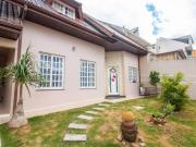 Casa de Rua com Edícula, Piscina e 4 quartos à venda,...